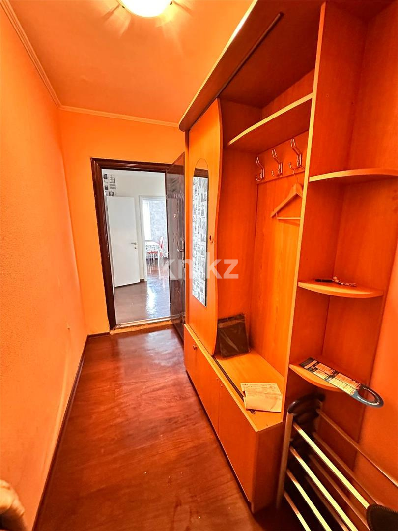 Продажа 1-комнатной квартиры, 51 м², ул. Ермекова в Караганде - фото 12