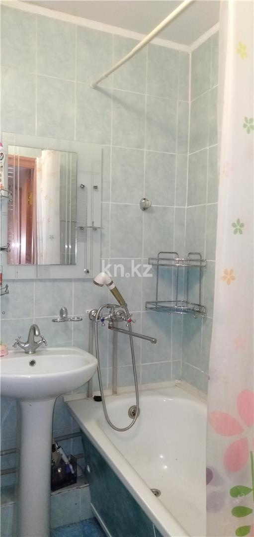 Продажа 4-комнатной квартиры, 60 м² в Темиртау - фото 6