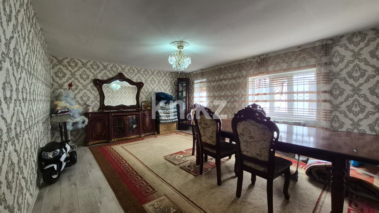Продажа 3-комнатного дома, 87 м² в Атырау - фото 25