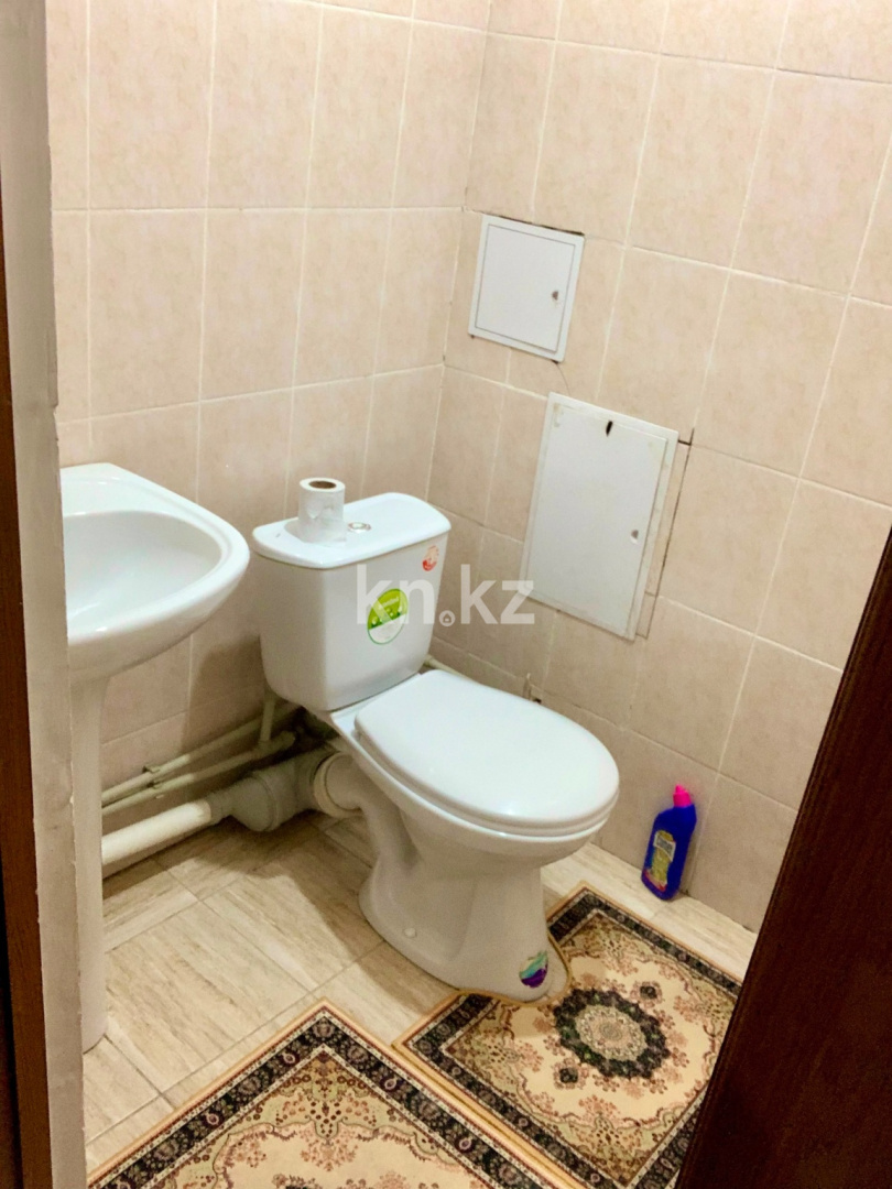 Продажа 2-комнатной квартиры, 68 м² в Алматы