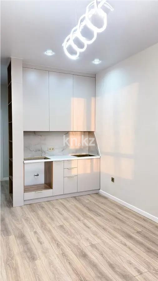 Продажа 2-комнатной квартиры, 56 м² в Астане - фото 3