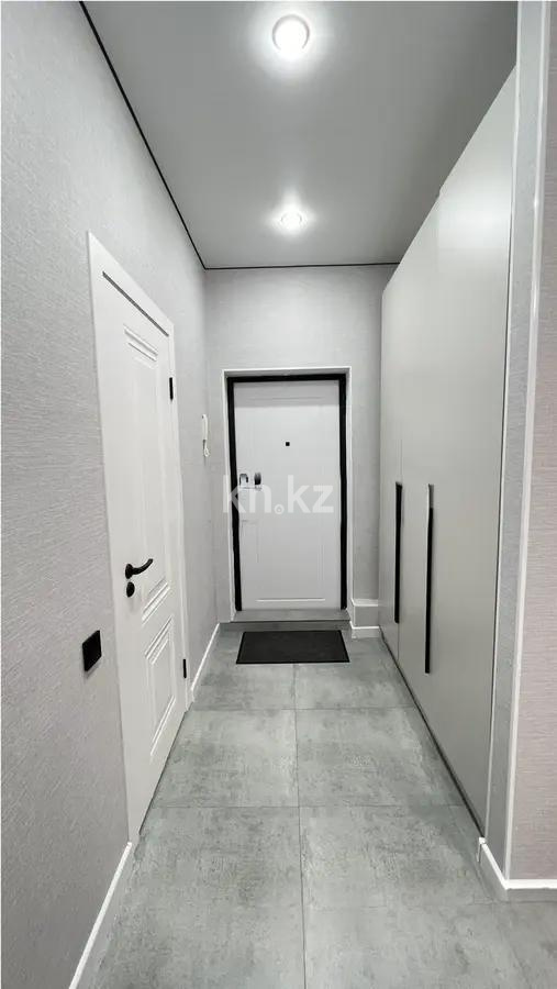 Продажа 2-комнатной квартиры, 42.5 м² в Астане - фото 5