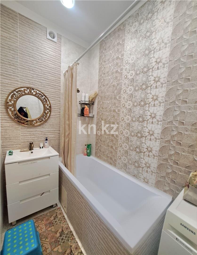 Продажа 2-комнатной квартиры, 78 м² в Астане - фото 10