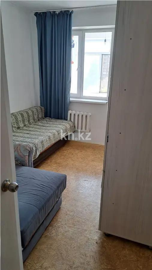 Продажа 2-комнатной квартиры, 50 м² в Астане - фото 2