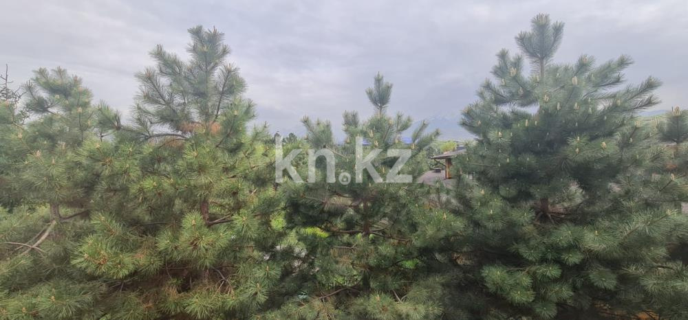 Аренда 6-комнатного дома, 550 м², ул. Иванилова в Алматы - фото 3