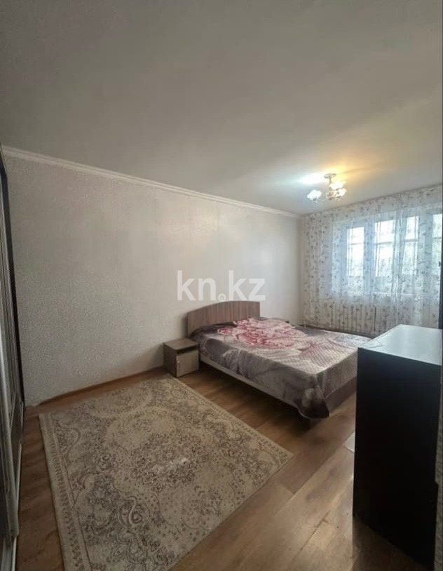 Аренда 1-комнатной квартиры, 38 м² в Астане - фото 3