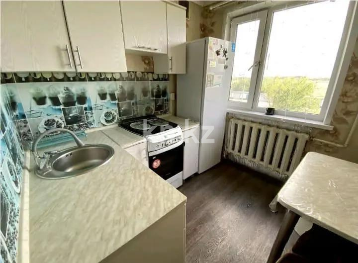 Продажа 2-комнатной квартиры, 48 м² в Сарани - фото 3