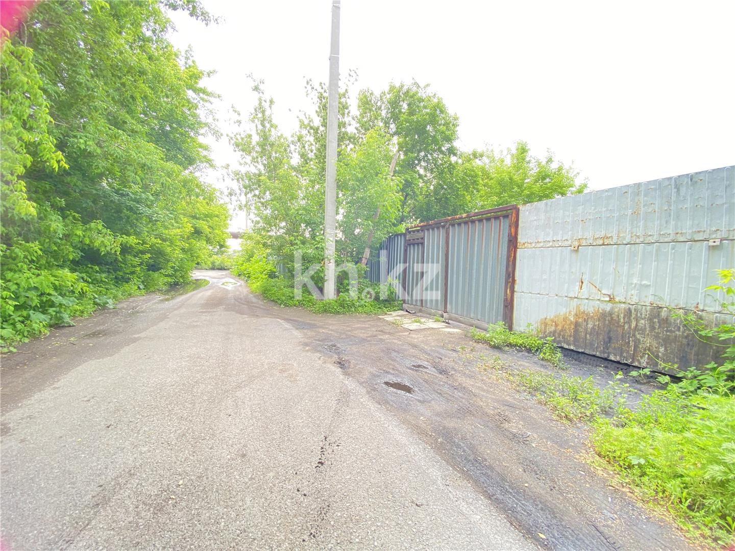 Продажа 6-комнатного дома, 97.5 м², пер. Конторский в Караганде - фото 2