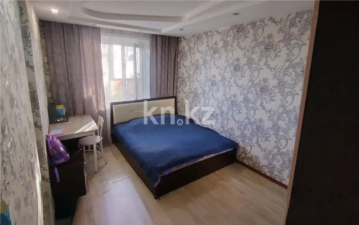 Продажа 2-комнатной квартиры, 53 м² в Абае - фото 2