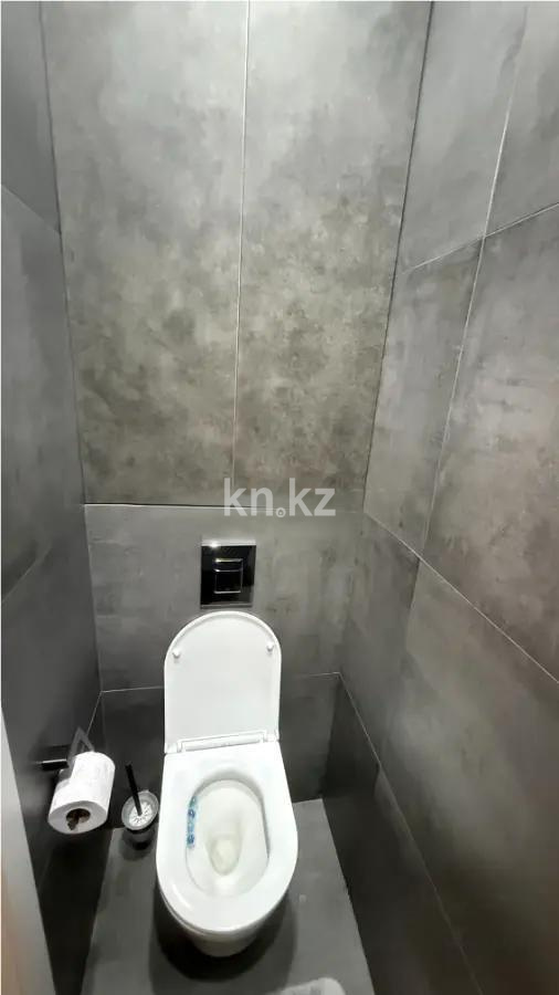 Продажа 2-комнатной квартиры, 82 м² в Астане - фото 5