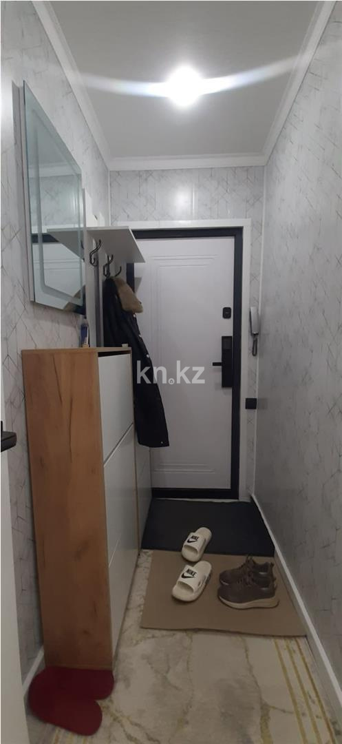 Продажа 2-комнатной квартиры, 44 м² в Темиртау - фото 7