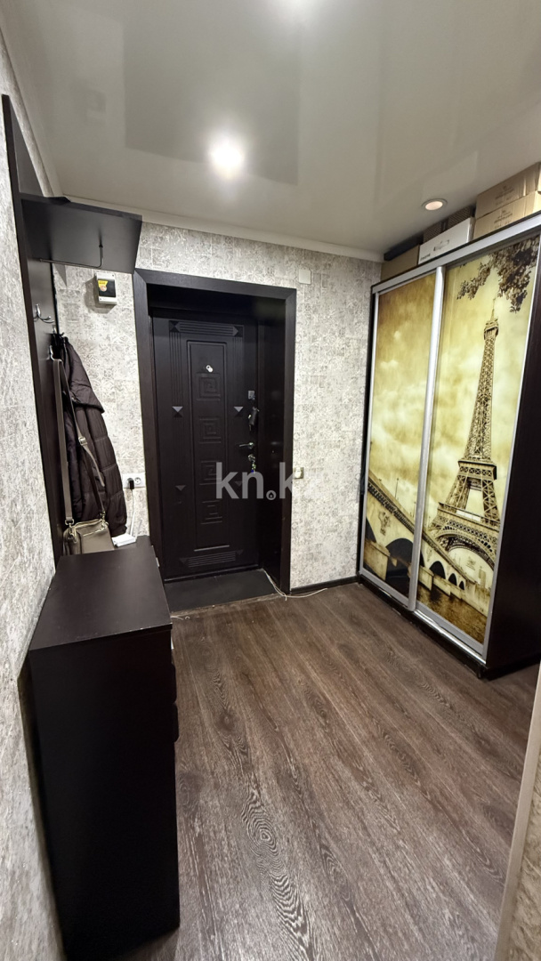 Продажа 2-комнатной квартиры, 51.3 м² в Караганде - фото 11