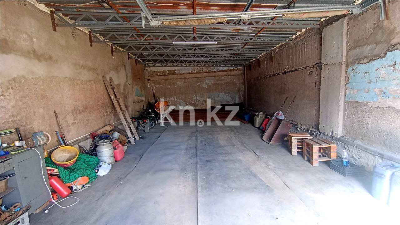 Продажа 5-комнатного дома, 130 м², ул. Азербаева в Темиртау - фото 29