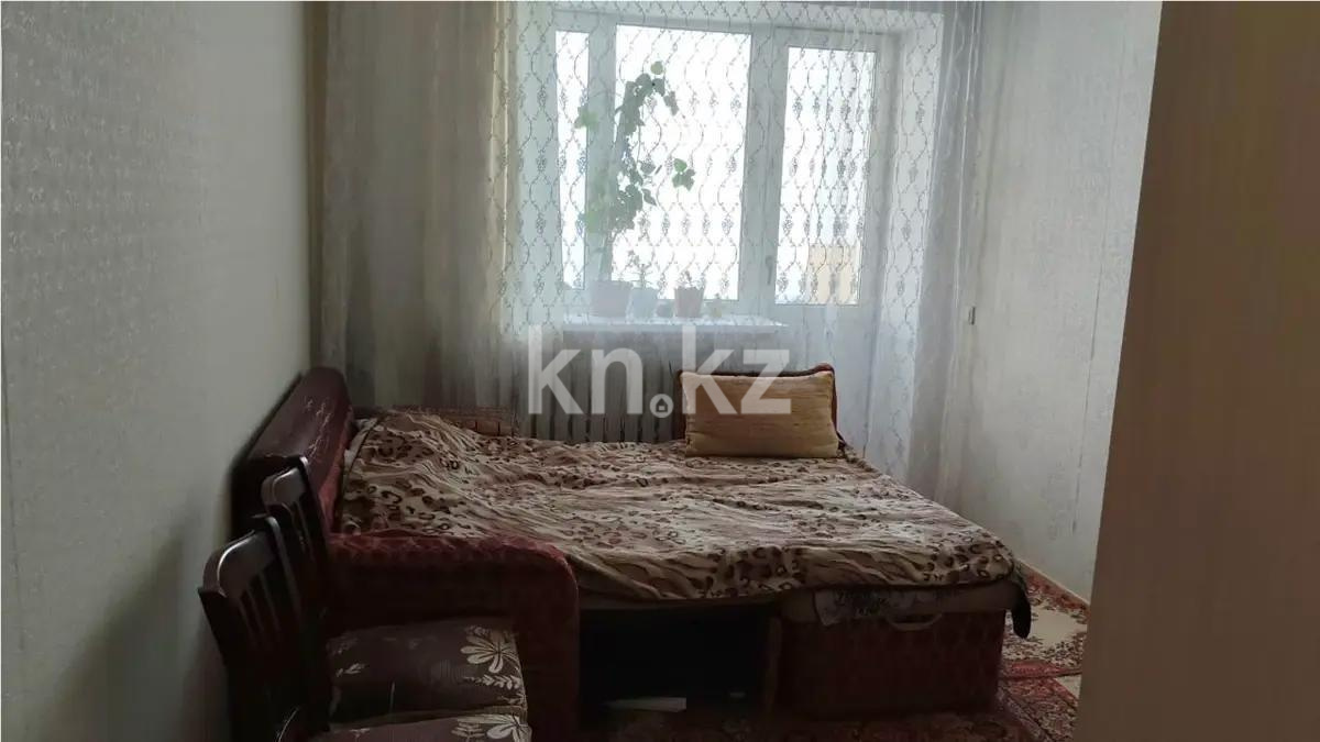 Продажа 2-комнатной квартиры, 62.7 м² в Астане - фото 2
