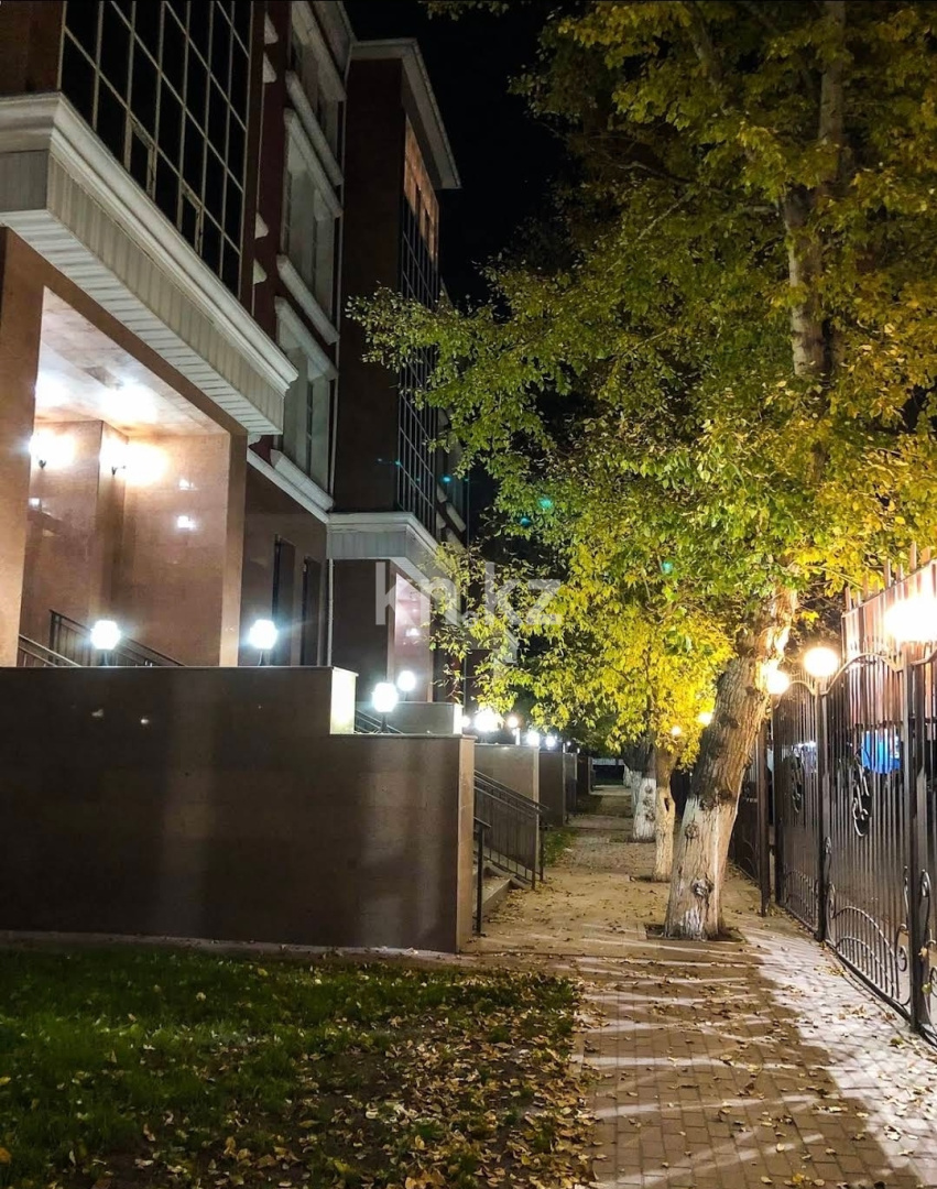 Продажа 3-комнатной квартиры, 75 м² в Караганде - фото 24