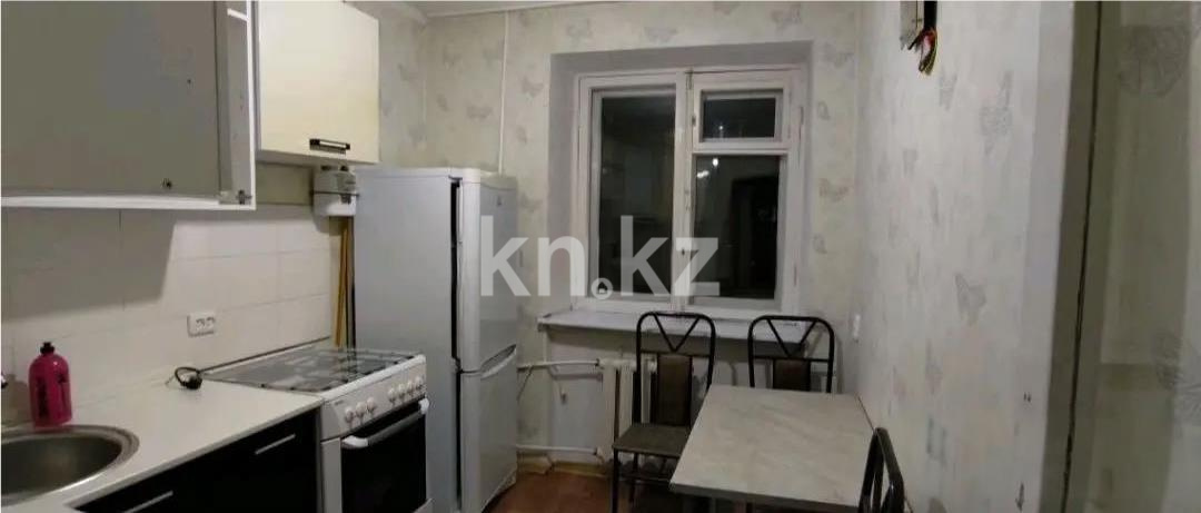 Продажа 2-комнатной квартиры, 46 м² в Караганде - фото 3