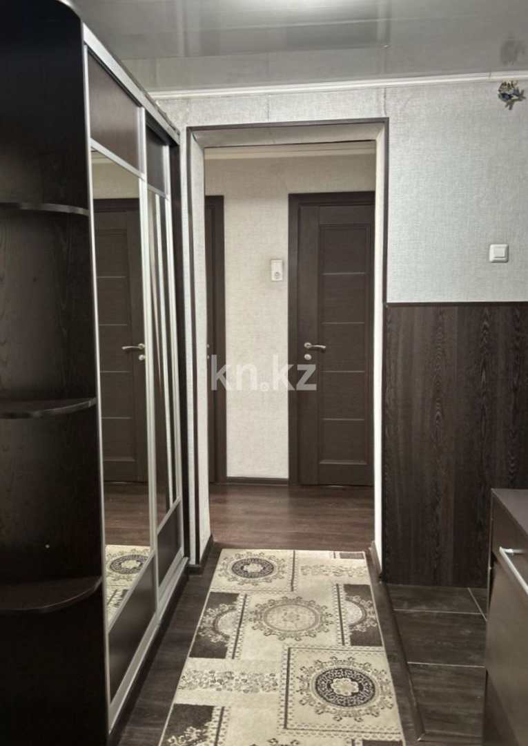 Продажа 2-комнатной квартиры, 53 м² в Усть-Каменогорске - фото 6
