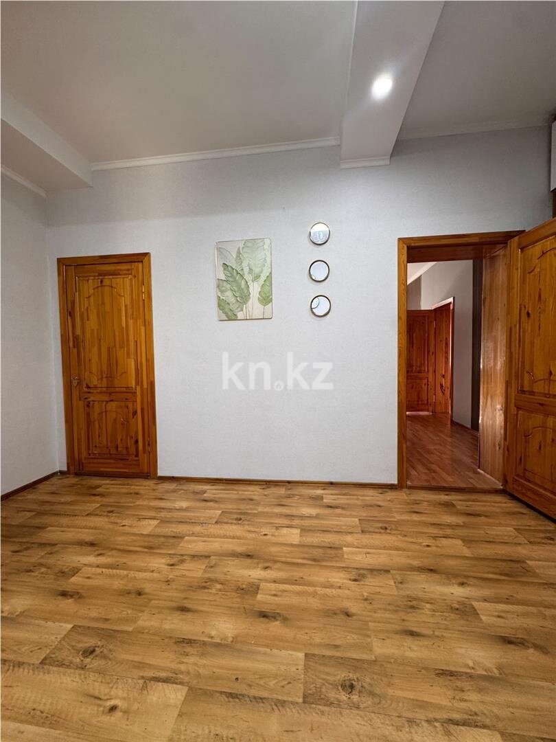 Продажа 3-комнатной квартиры, 81 м² в Караганде - фото 10
