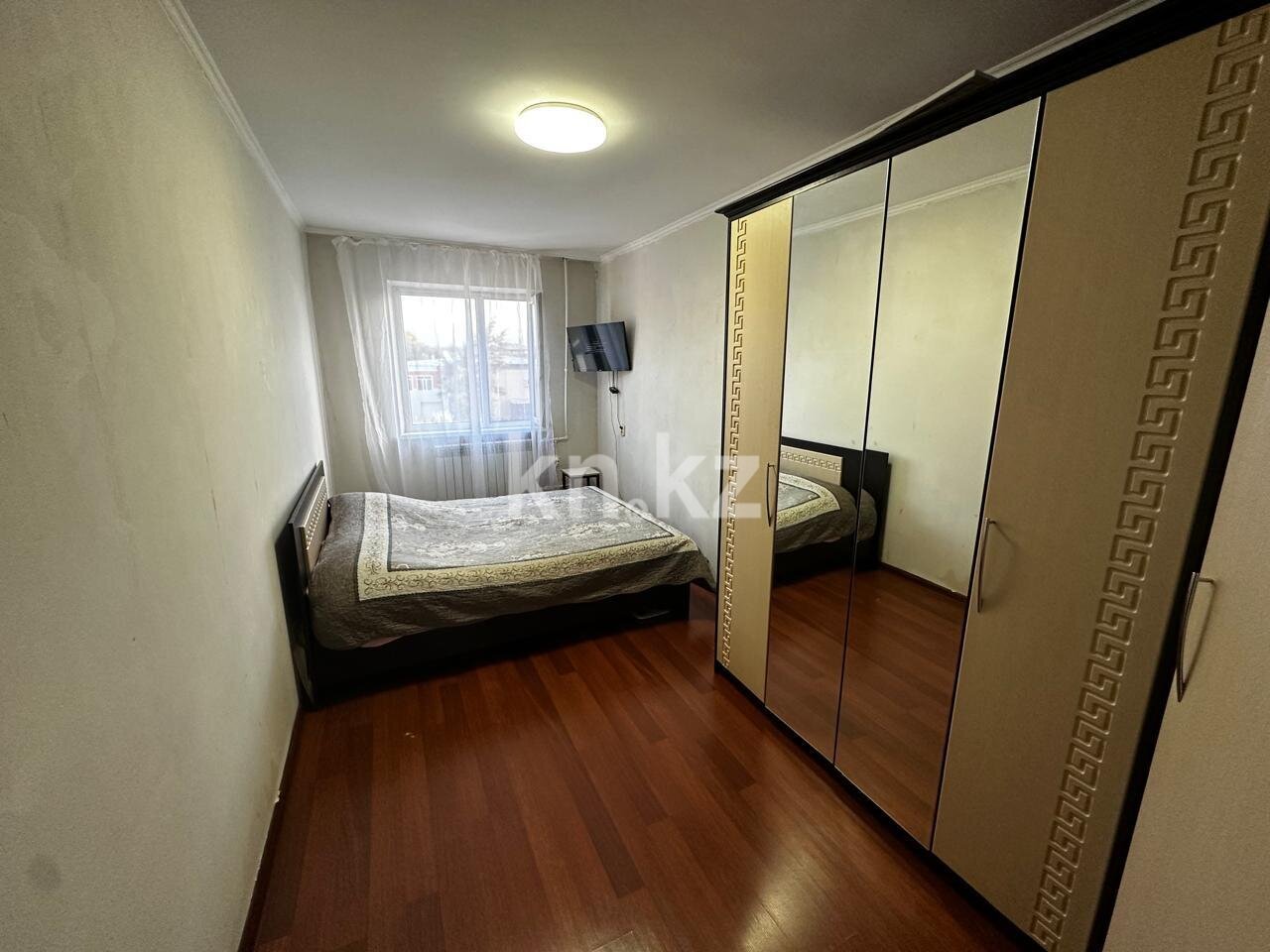 Продажа 2-комнатной квартиры, 48 м² в Караганде - фото 6