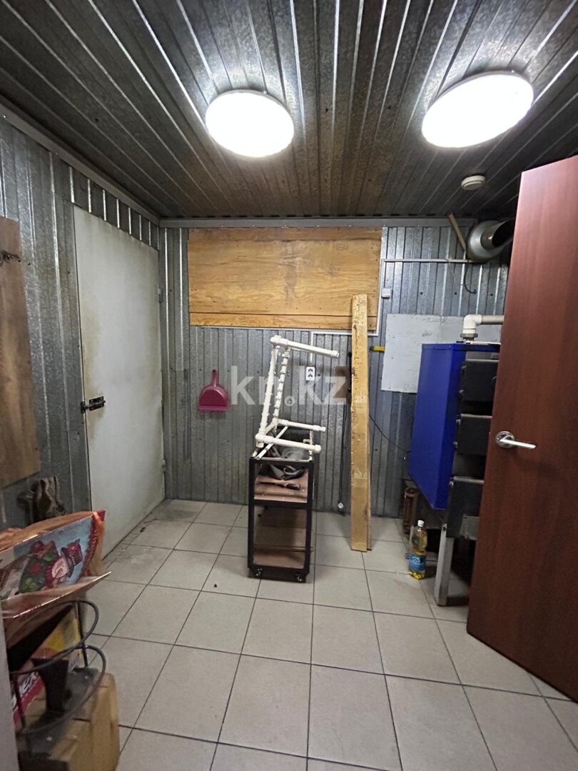 Продажа дачи, 10 сот. в Караганде - фото 11