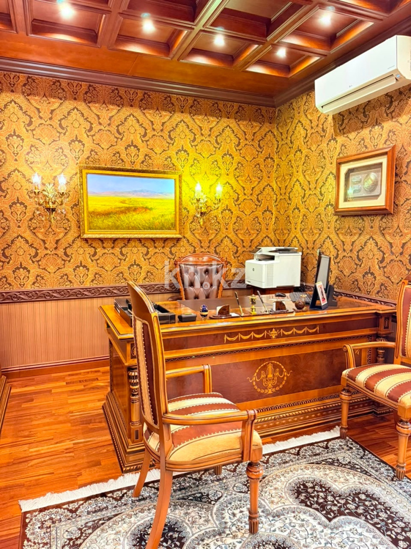 Продажа 5-комнатной квартиры, 300 м² в Астане - фото 31
