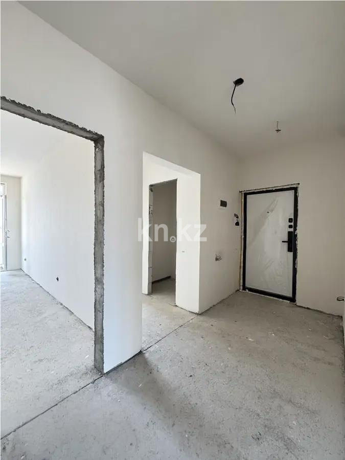 Продажа 2-комнатной квартиры, 70 м² в Астане - фото 4