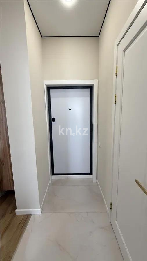 Продажа 2-комнатной квартиры, 38 м² в Астане - фото 5