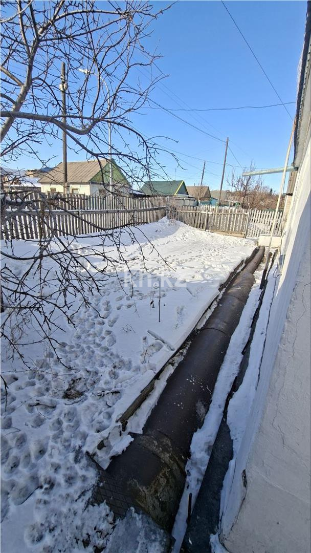 Продажа 4-комнатного дома, 72.3 м² в Темиртау - фото 26