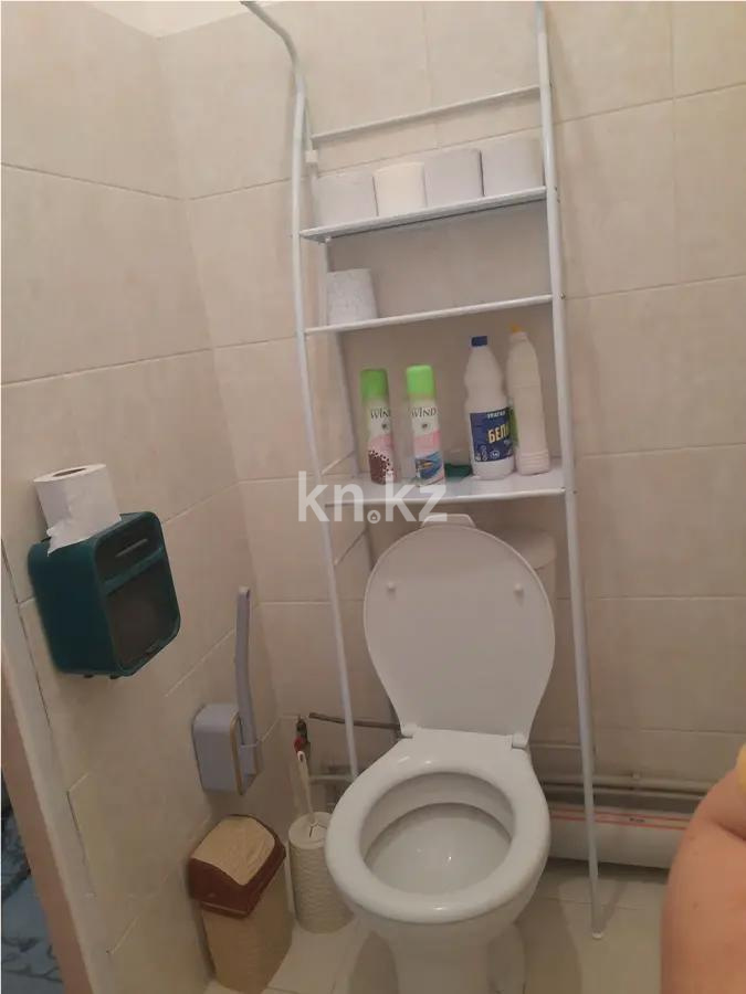 Продажа 3-комнатной квартиры, 75 м², мкр-н Саялы, дом  134 в Алматы - фото 6