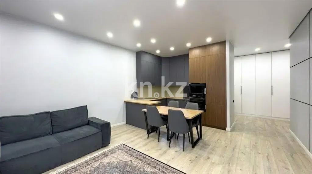 Продажа 3-комнатной квартиры, 80 м² в Астане - фото 4