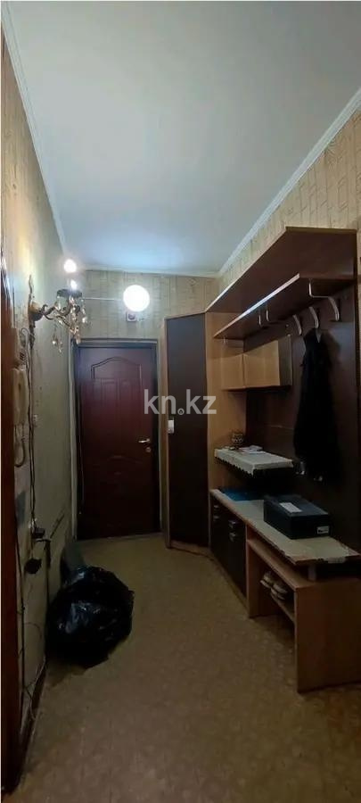 Продажа 3-комнатной квартиры, 72 м² в Алматы - фото 5