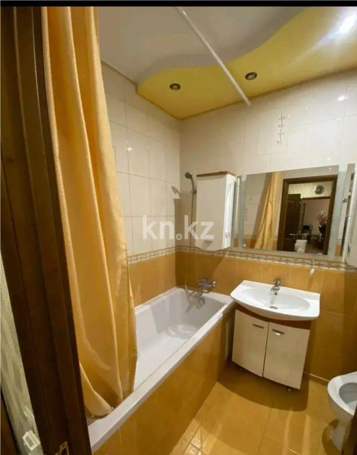 Продажа 2-комнатной квартиры, 64 м² в Астане - фото 7