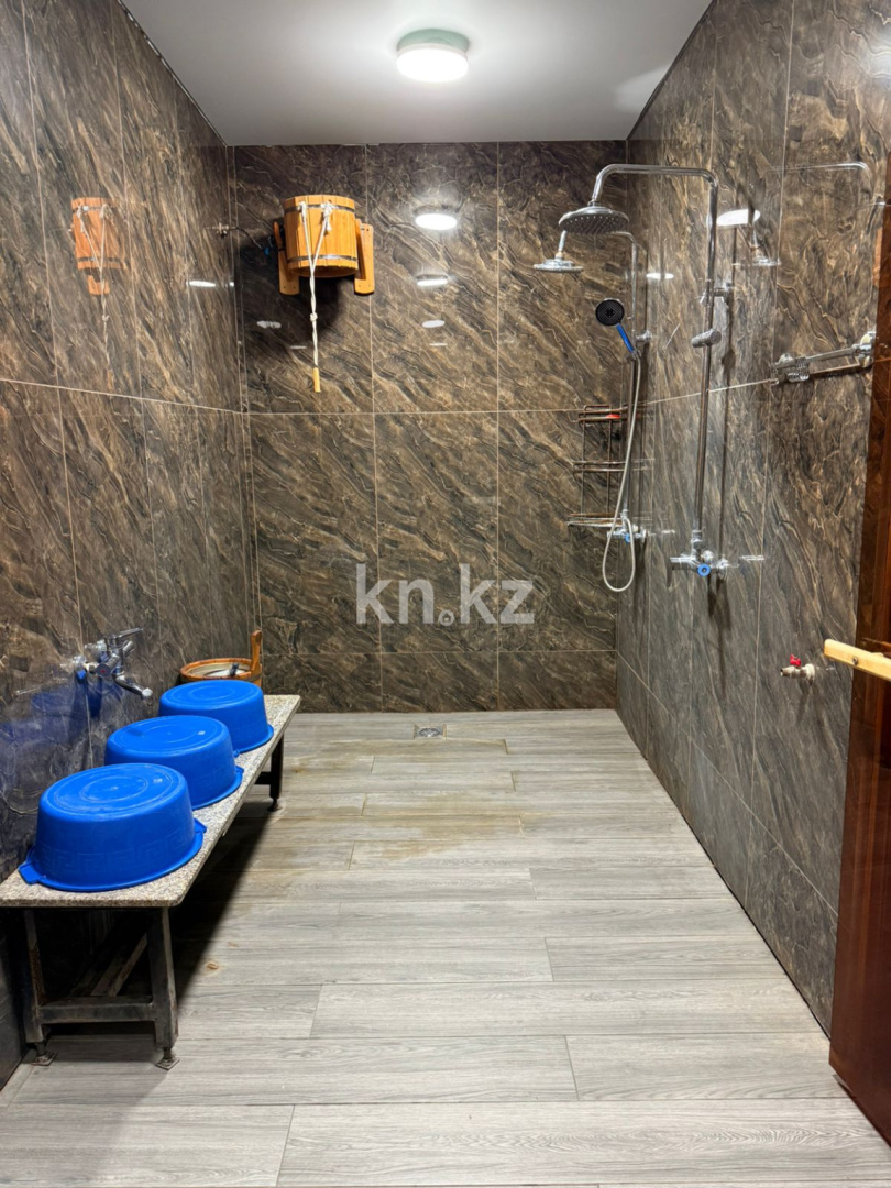 Продажа здания, 293 м² в Астане - фото 25