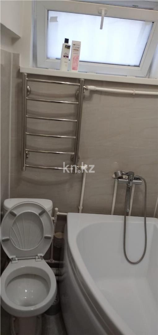 Продажа 2-комнатного дома, 51 м² в Караганде - фото 8