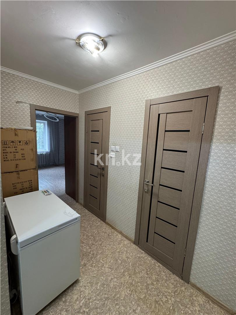Продажа 2-комнатной квартиры, 56 м², пр. Металлургов в Темиртау - фото 8