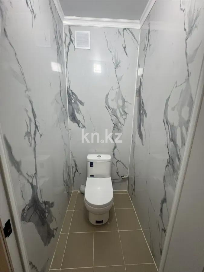 Продажа 3-комнатной квартиры, 75 м² в Алматы - фото 5