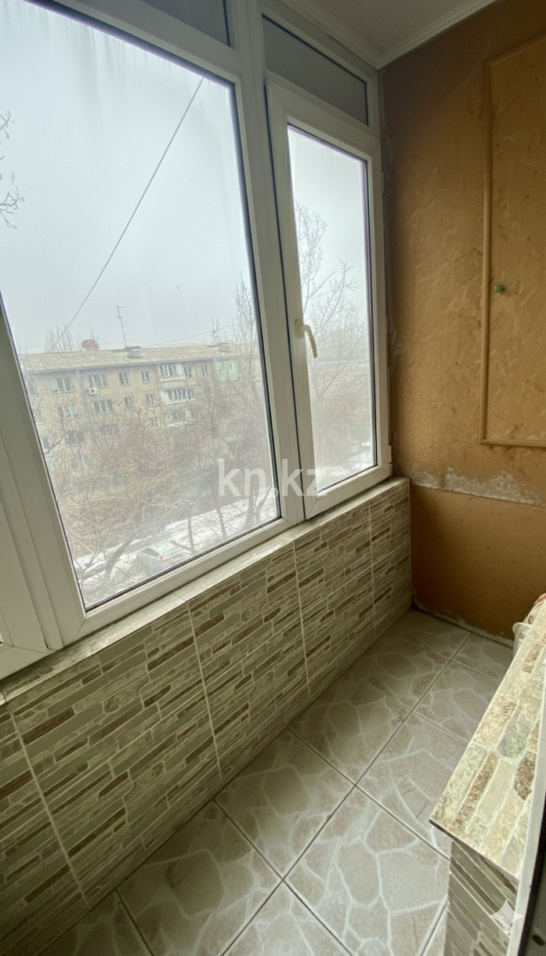 Продажа 3-комнатной квартиры, 57 м² в Алматы - фото 7