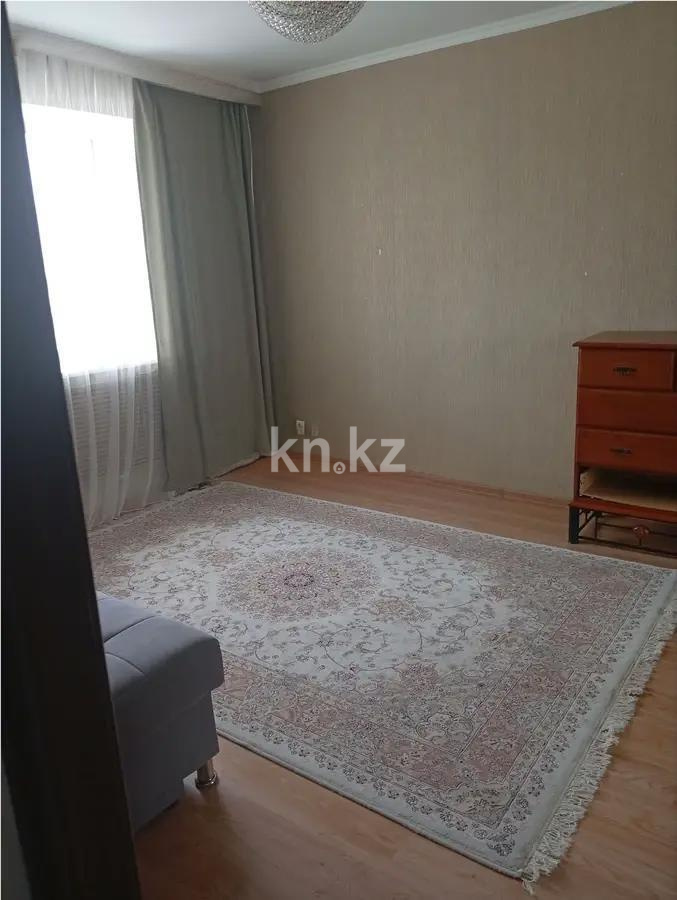 Продажа 2-комнатной квартиры, 64.8 м² в Астане