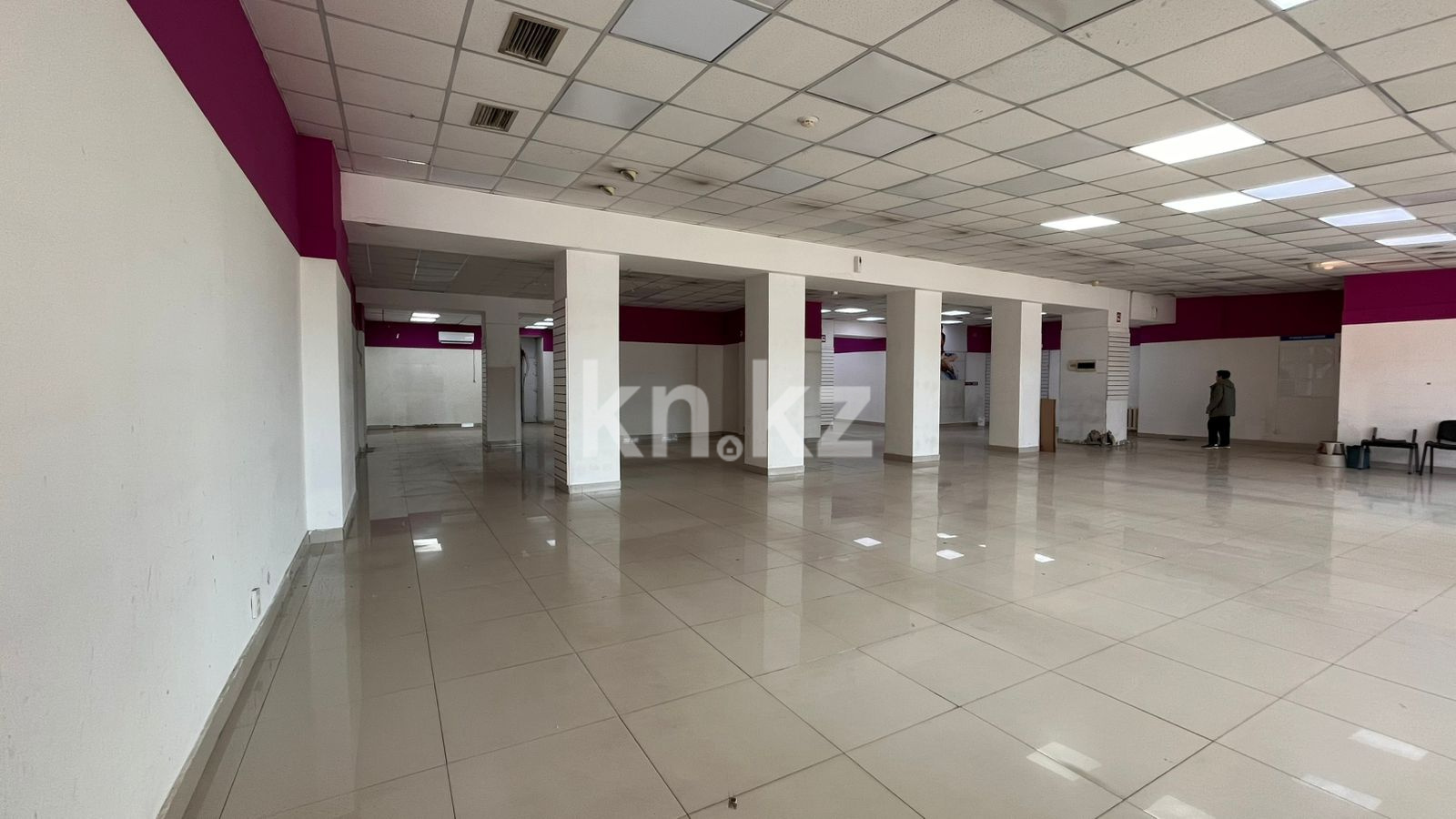 Аренда помещения в Караганде - фото 5