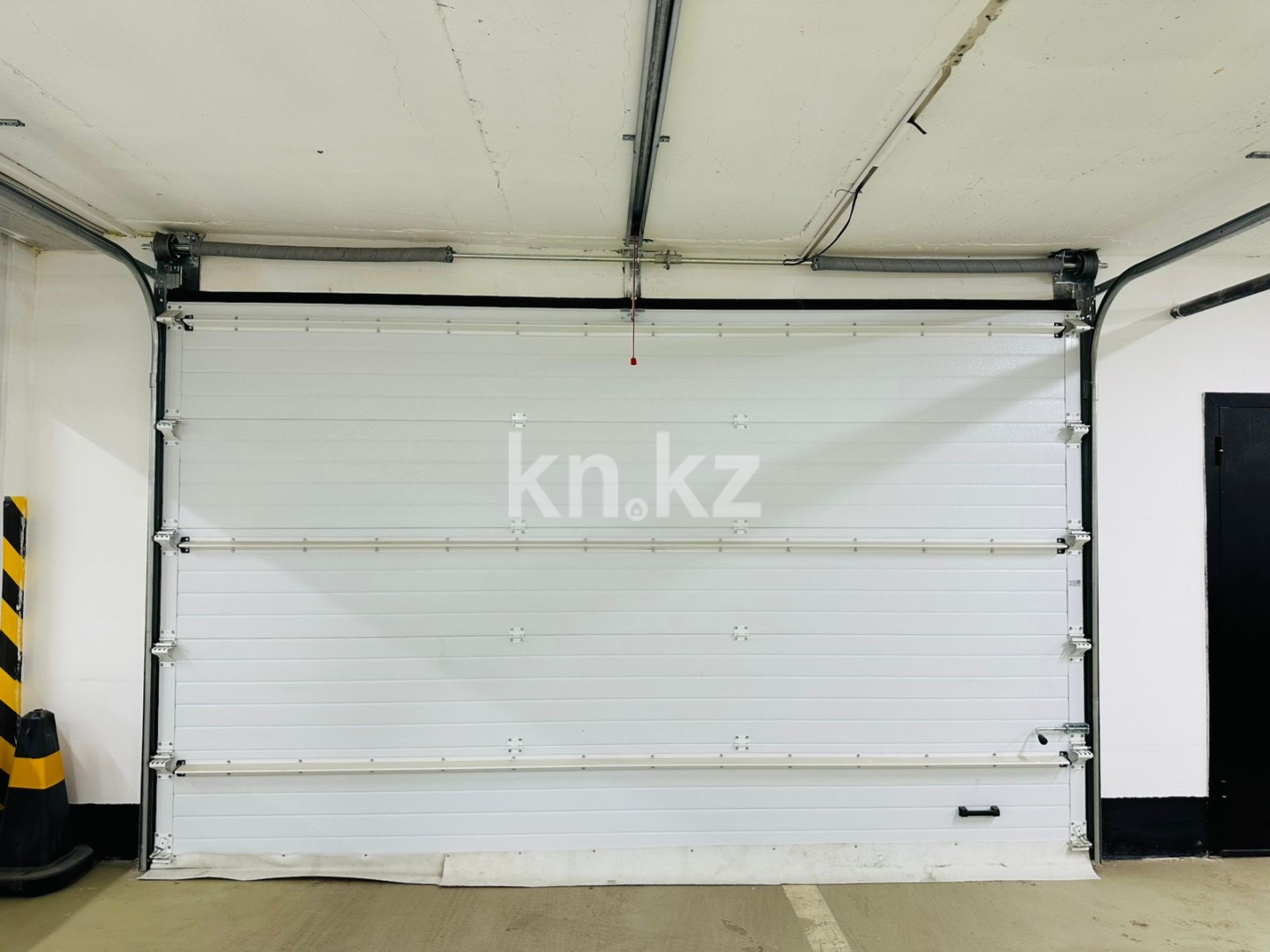 Продажа помещения, 600 м² в Астане - фото 10