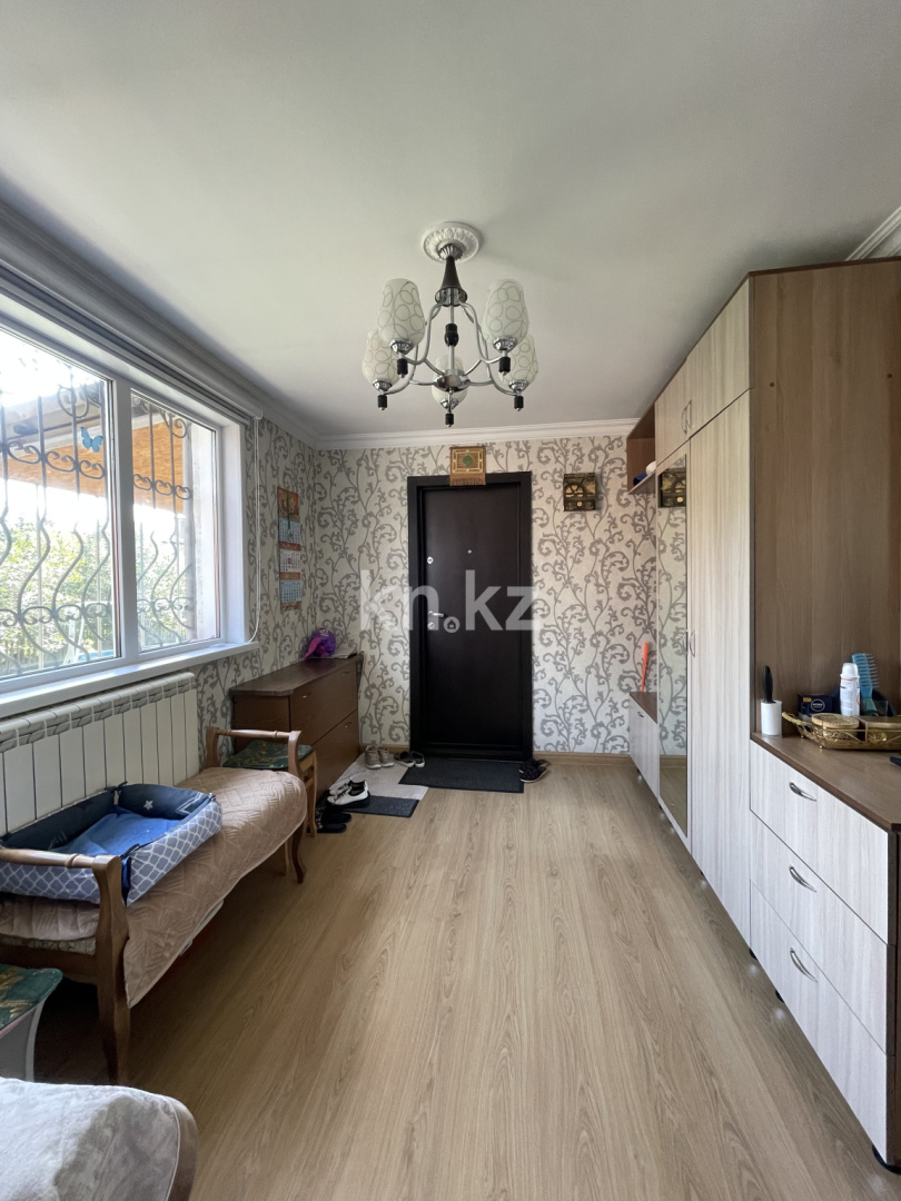 Продажа 4-комнатного дома, 140 м², ул. Ярославская, дом  109 в Усть-Каменогорске - фото 17