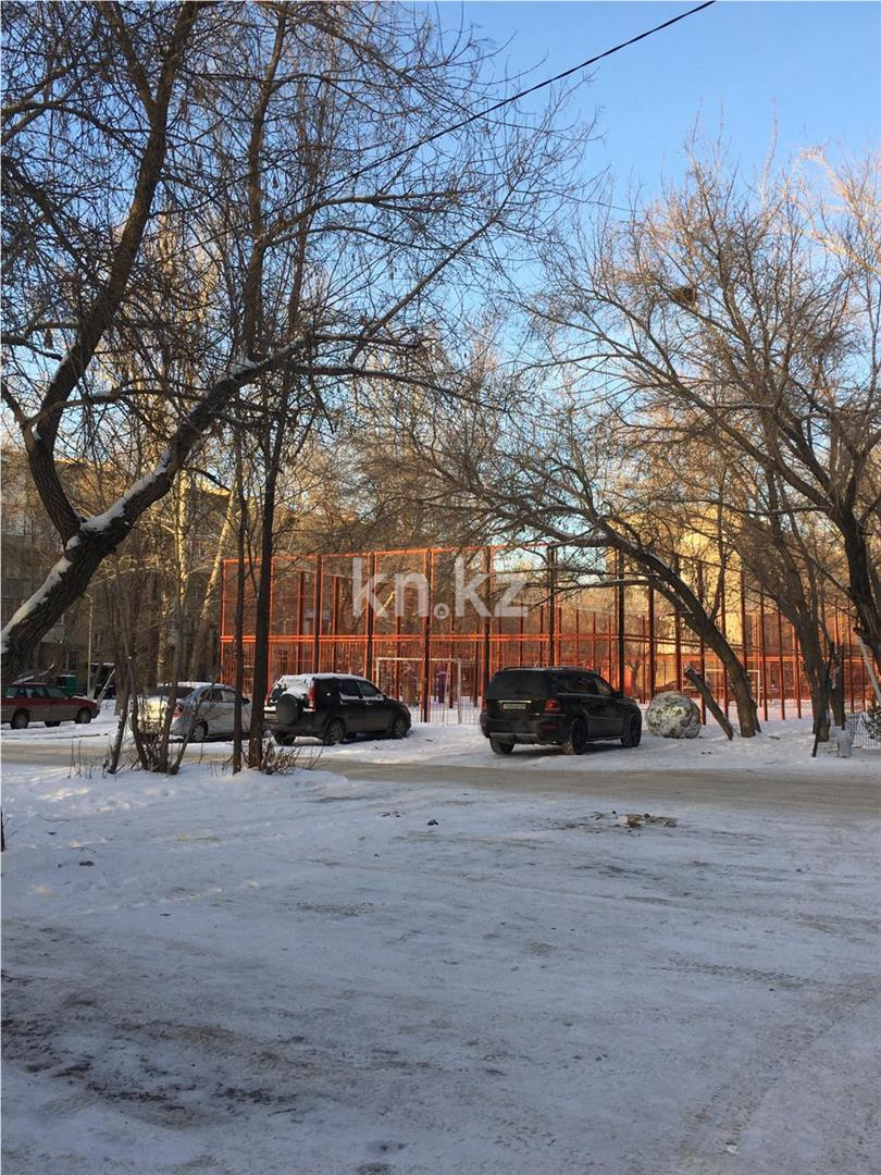 Продажа 2-комнатной квартиры, 46 м² в Караганде - фото 20