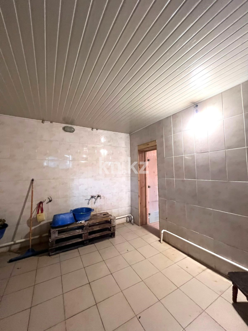 Продажа 5-комнатного дома, 284.7 м², Акжайык в Акмолинской области - фото 36