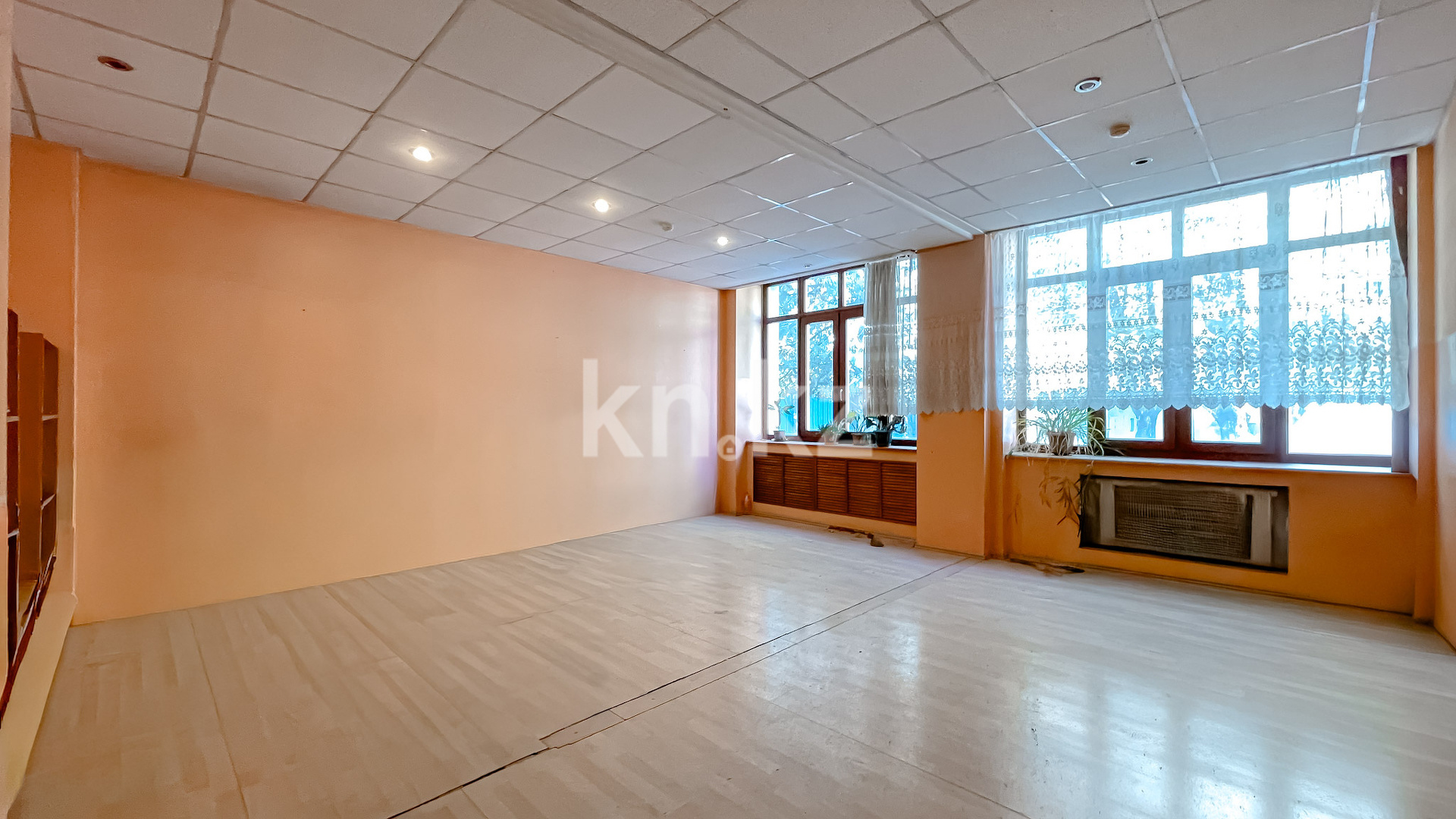 Продажа здания, 4600 м² в Алматы - фото 16