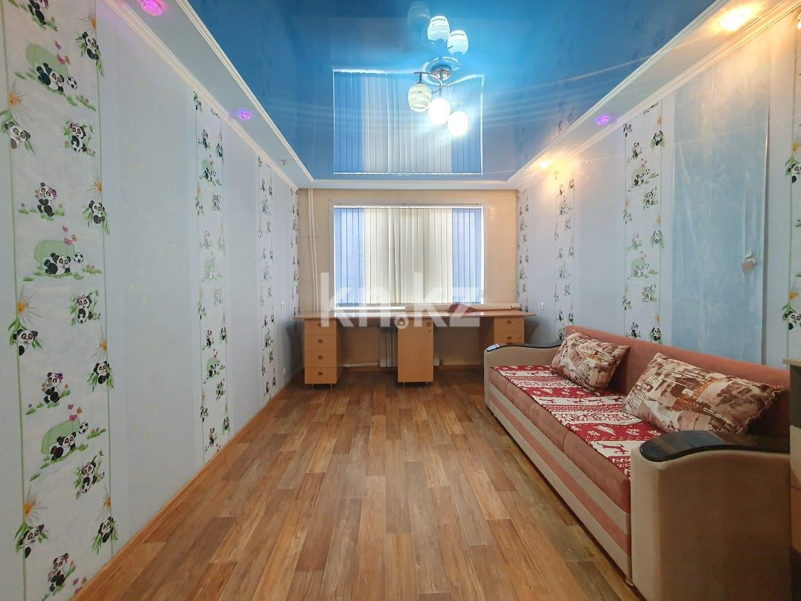 Продажа 3-комнатной квартиры, 71 м², ул. Караганды в Темиртау - фото 5