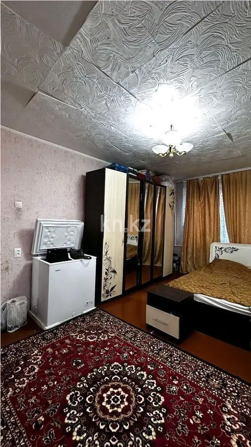 Продажа 3-комнатной квартиры, 61 м², ул. Молодежная, дом  51 в Шахтинске - фото 2