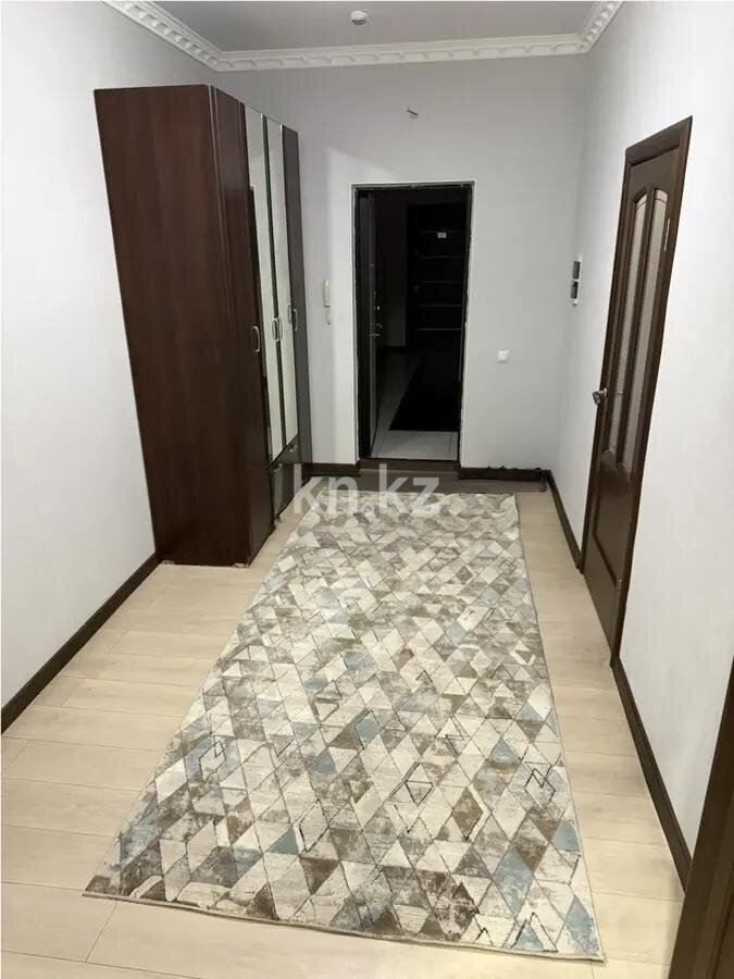 Продажа 2-комнатной квартиры, 70 м² в Астане - фото 5