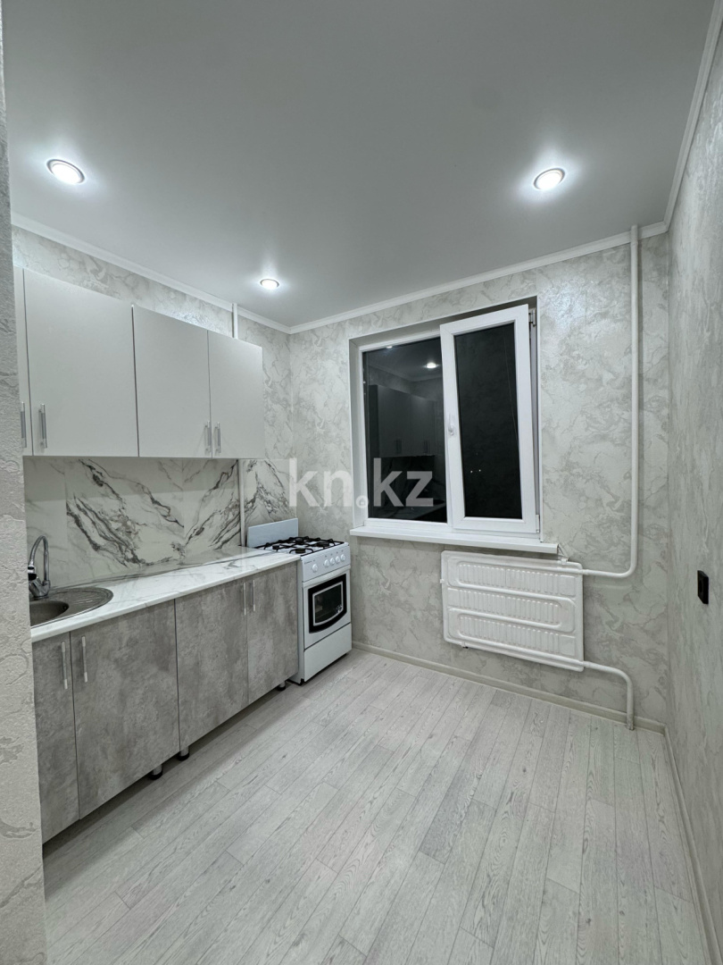 Продажа 1-комнатной квартиры, 31 м², ул. Гагарина в Уральске - фото 7