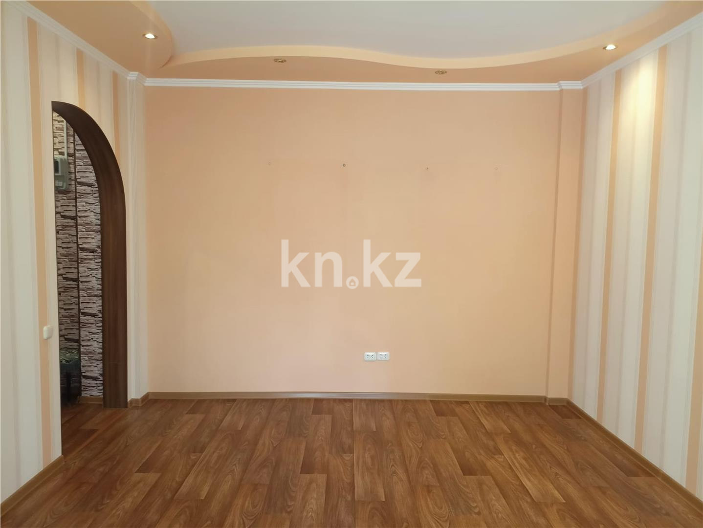 Продажа 3-комнатной квартиры, 61 м² в Темиртау - фото 2