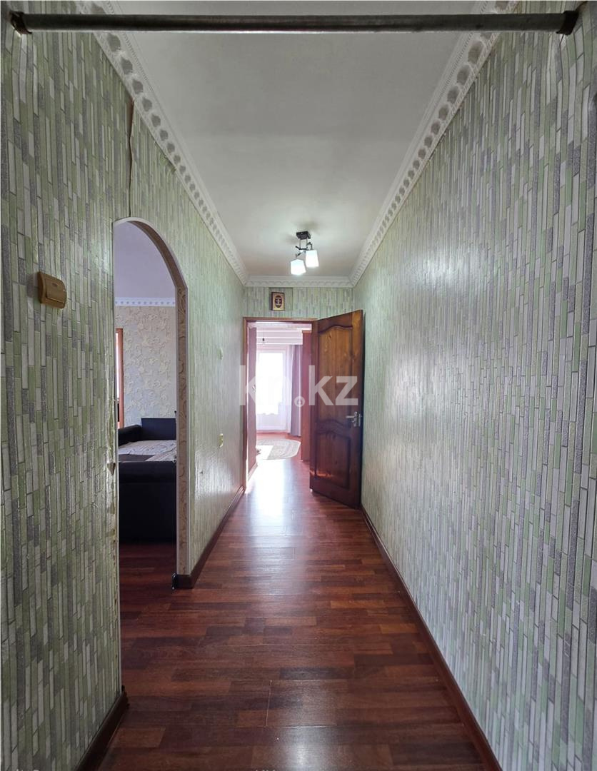 Продажа 3-комнатной квартиры, 55 м² в Темиртау - фото 12